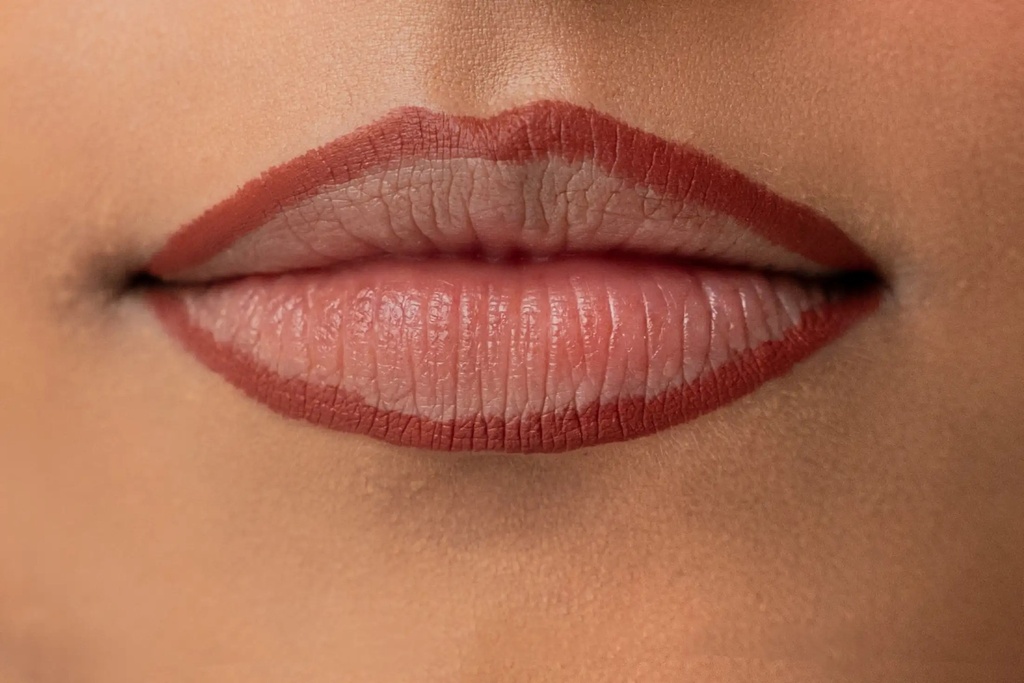 Black Cherry - Blackcherry Closeup