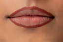 Black Cherry - Blackcherry Closeup