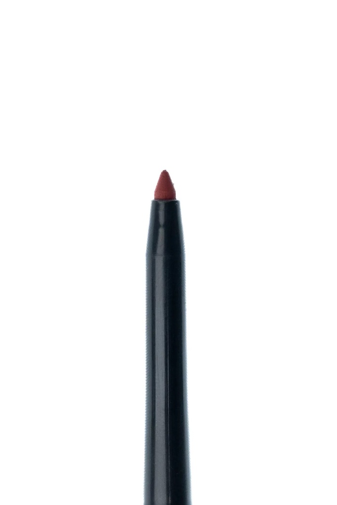 Black Cherry - Black Cherry 8 1