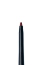 Black Cherry - Black Cherry 8 1