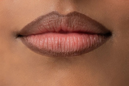 Brown Mocha 