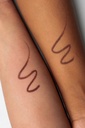 Brown Mocha - Brown Mocha