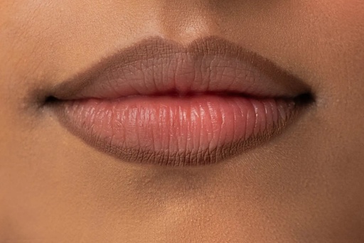 Brown Sugar 