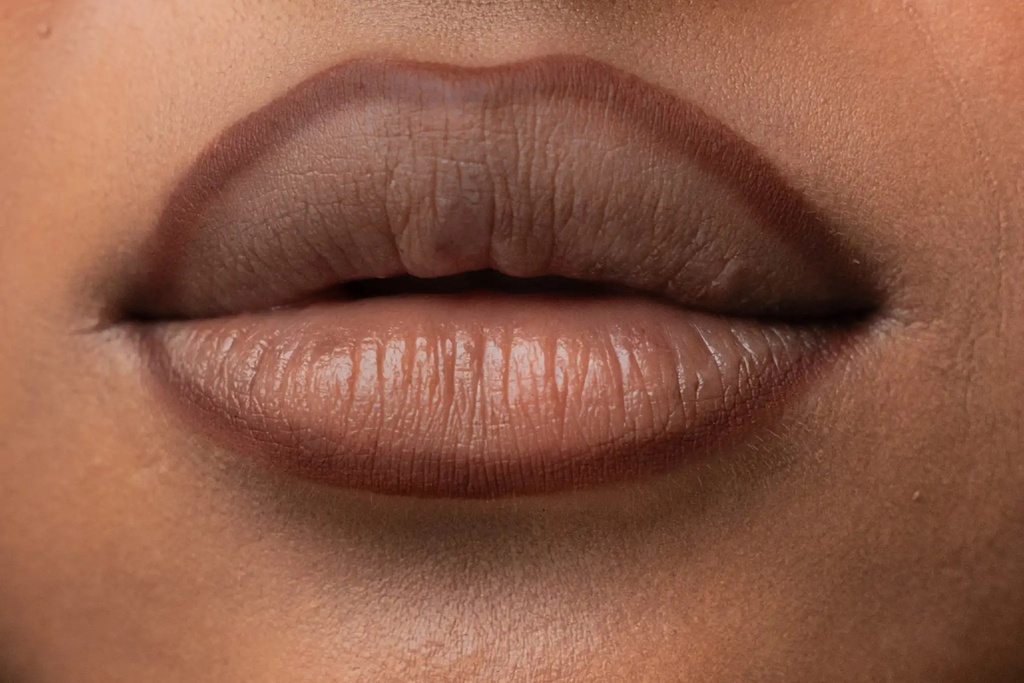 Cyra - Cyra Closeup