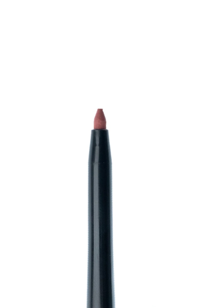 Rose Mauve - Rose Mauve 56 Scaled