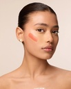 Golden Hour - Golden Hour 2 Scaled