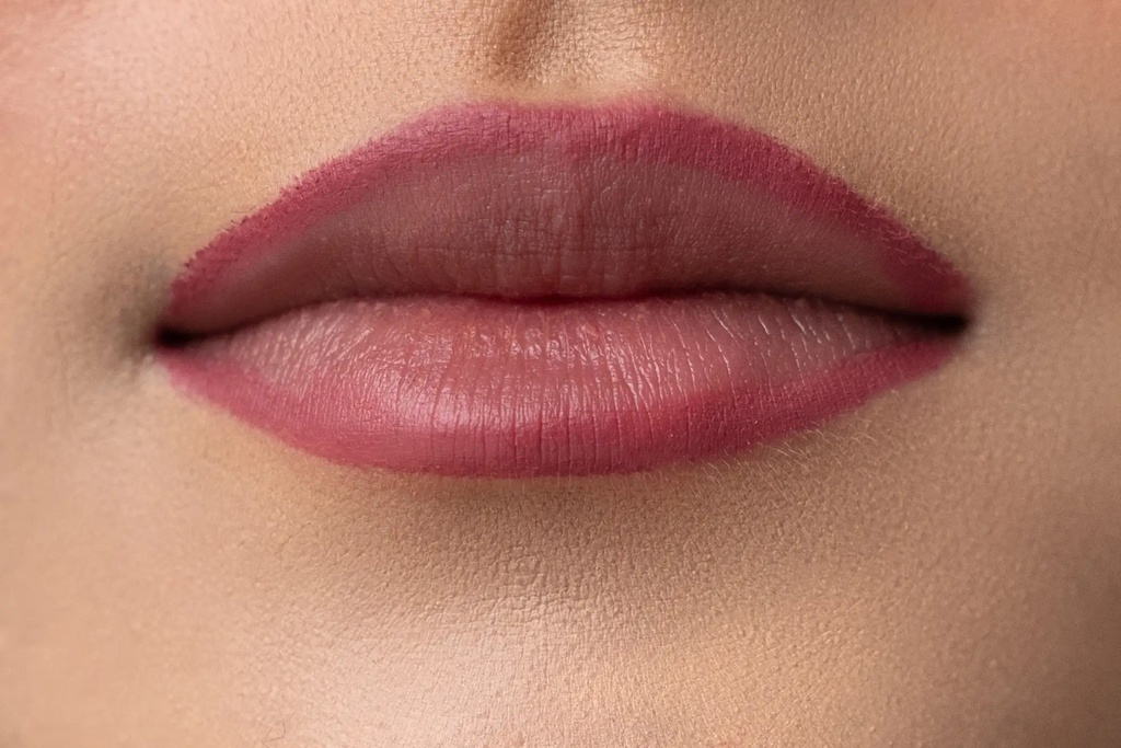 Rosewood - Rosewood Closeup