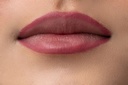 Rosewood - Rosewood Closeup
