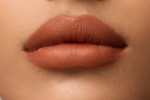Daisy lipliner