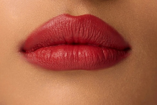 Iris lipliner