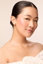 Wild Rose - Wild Rose 5 Scaled