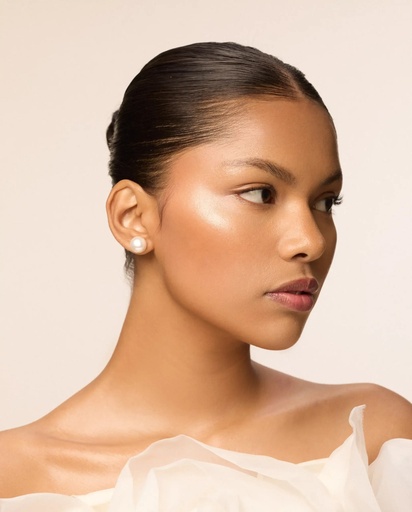 Dewy Balm Glow Balm Highlighter