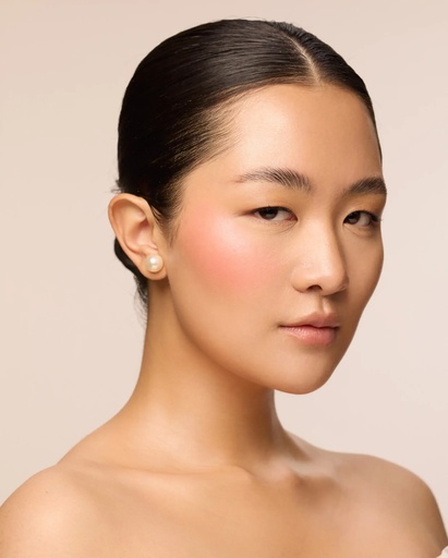 Blossom Glow
