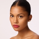 Jasmine - Jasmine10802