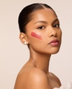 Cherry Amour - Cherry Amour Scaled
