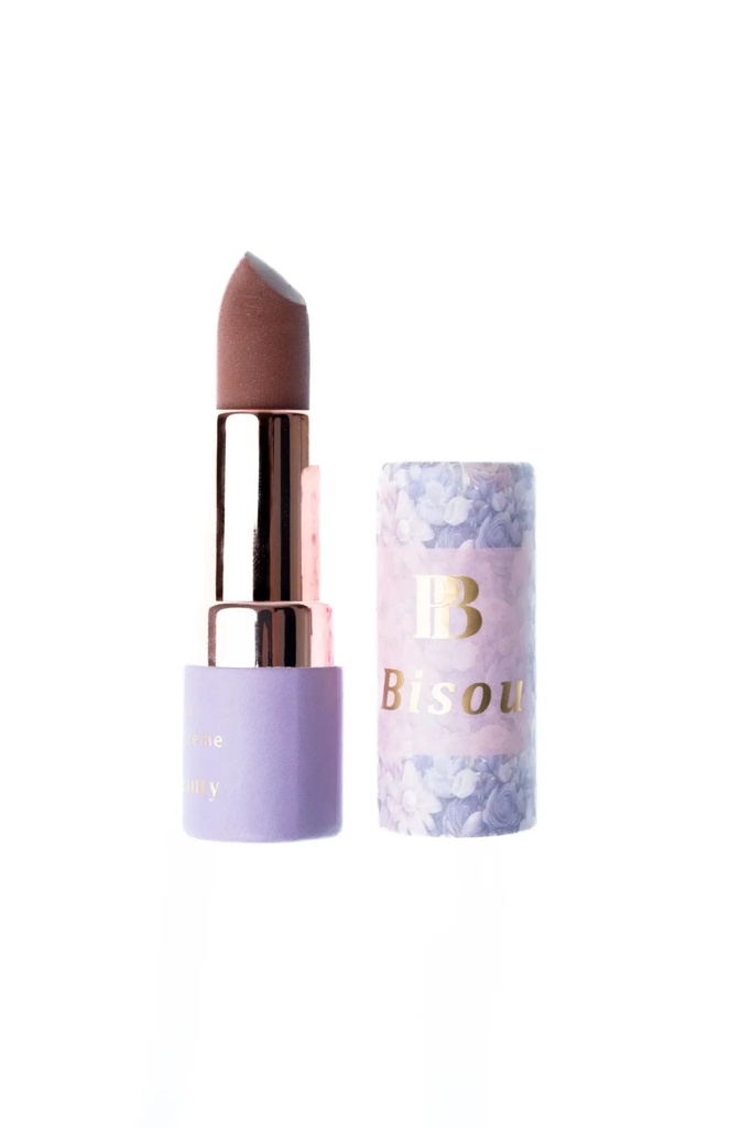 Magnolia - Magnolia Lipstick Scaled