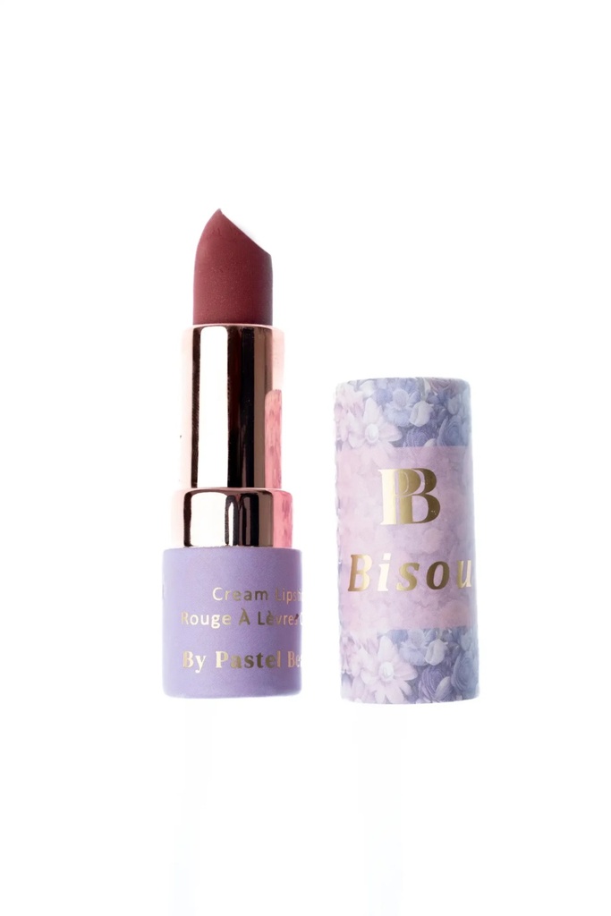 Marigold - Marigold Lipstick Scaled