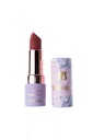 Marigold - Marigold Lipstick Scaled