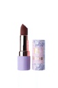 Pansy - Pansy Lip Stick Scaled