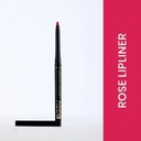 Rose Lipliner