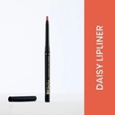 Daisy lipliner