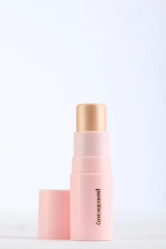 [PB25] Dewy Balm Glow Balm Highlighter