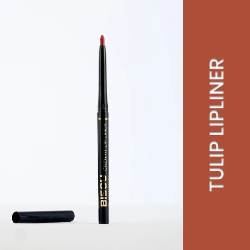 [PB15] Tulip Lipliner