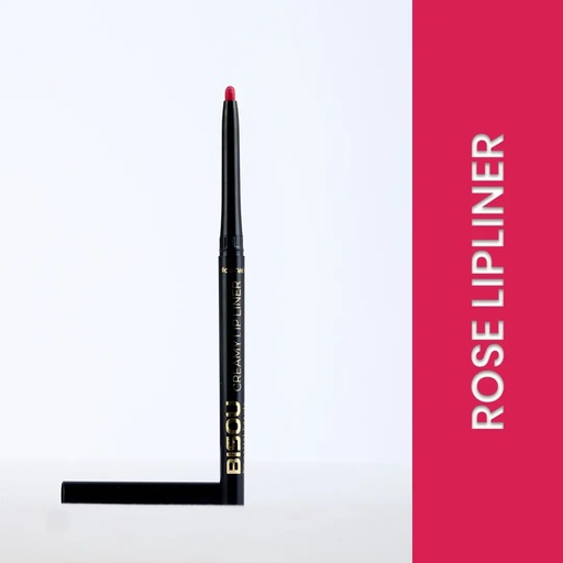 [PB11] Rose Lipliner