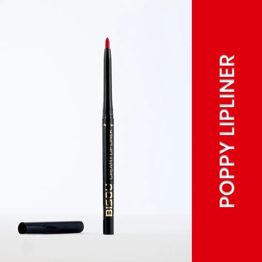 [PB20] Poppy Lipliner