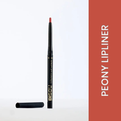 [PB17] Peony Lipliner
