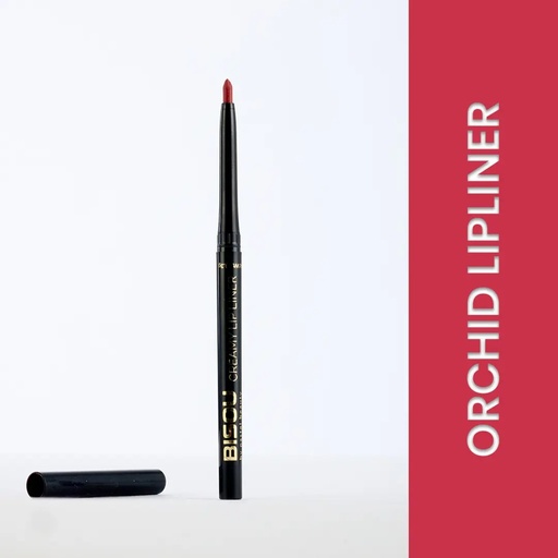 [PB12] Orchid Lipliner