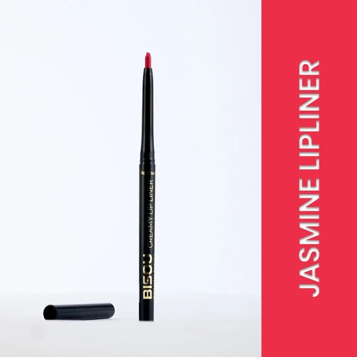 [PB19] Jasmine Lipliner