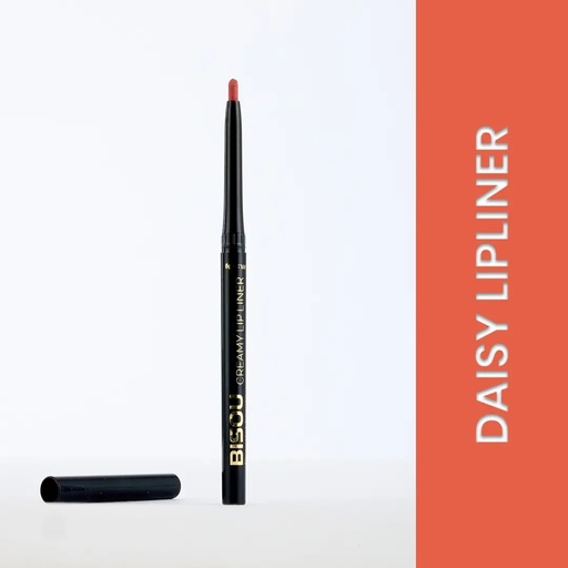 Daisy lipliner